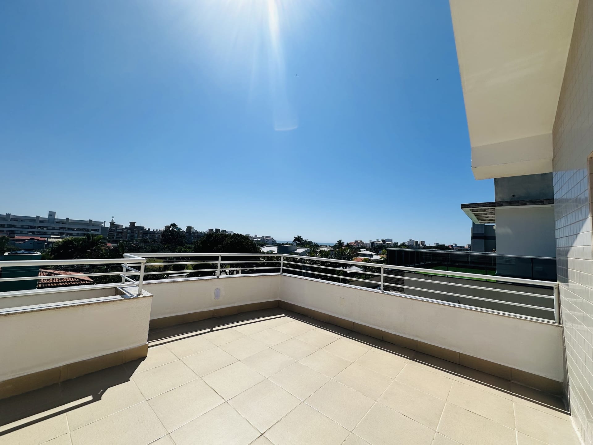 Cobertura, 2 quartos, 107 m² - Foto 26