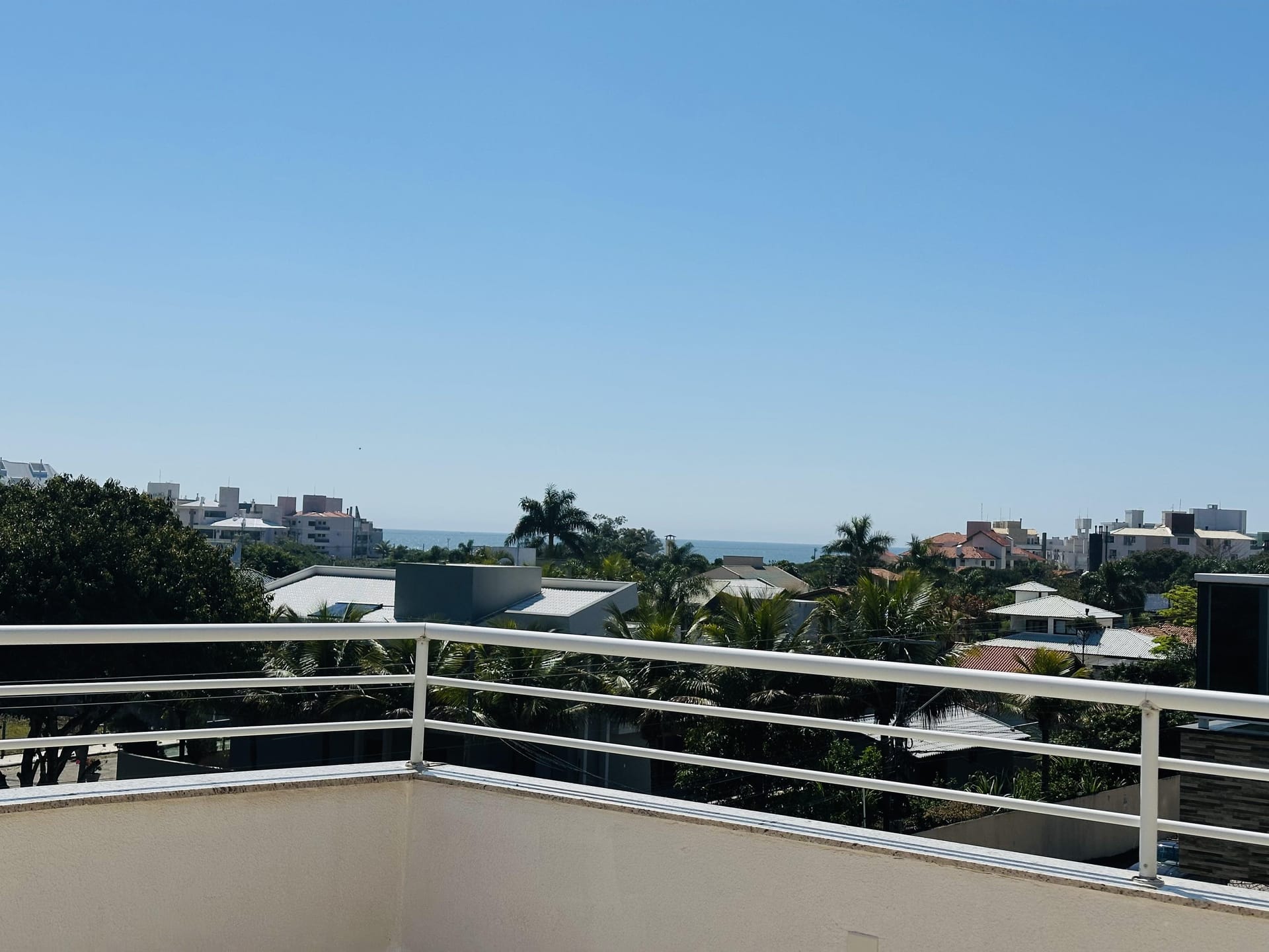 Cobertura, 2 quartos, 107 m² - Foto 27