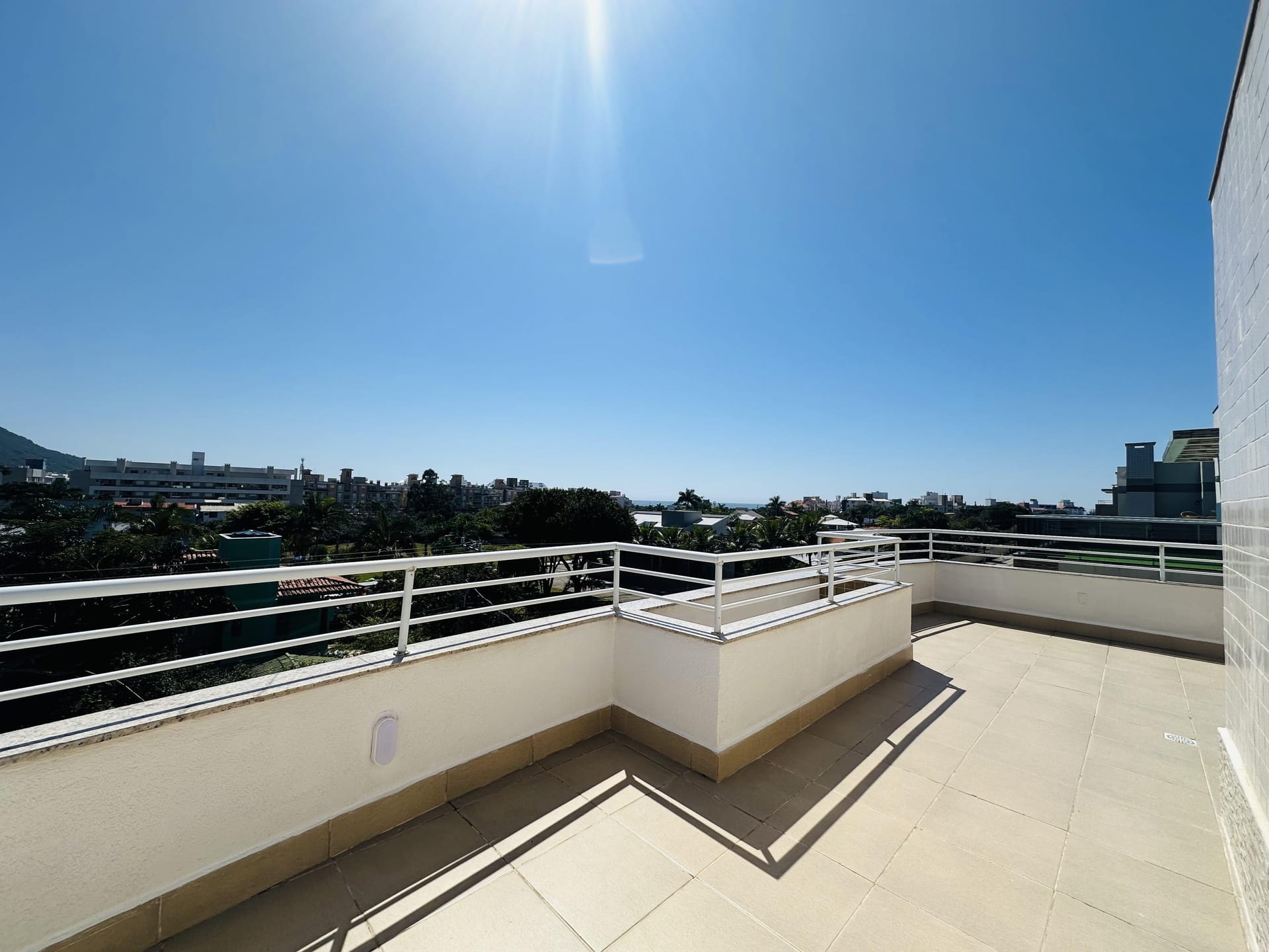 Cobertura, 2 quartos, 107 m² - Foto 29