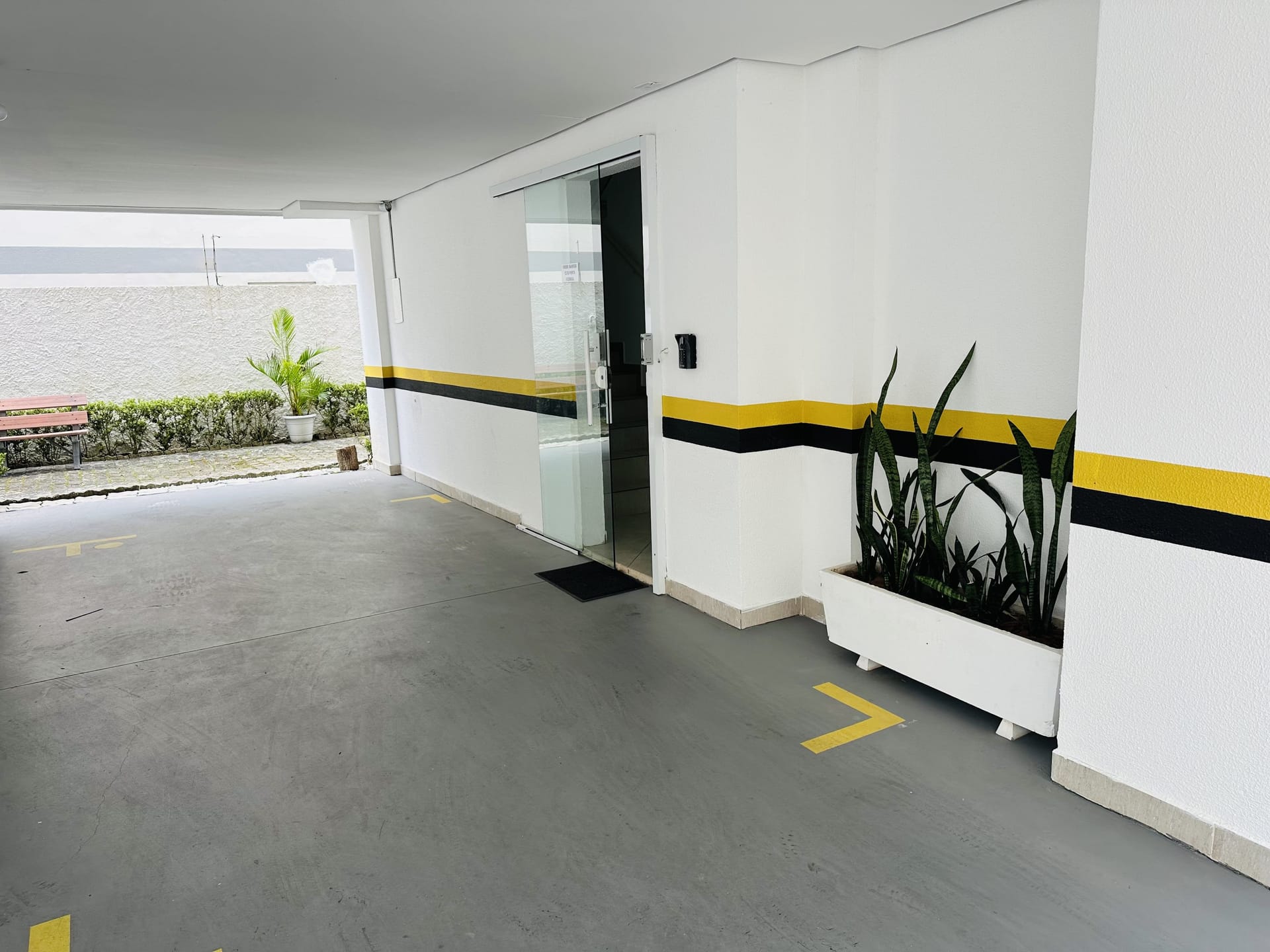 Cobertura, 2 quartos, 107 m² - Foto 28