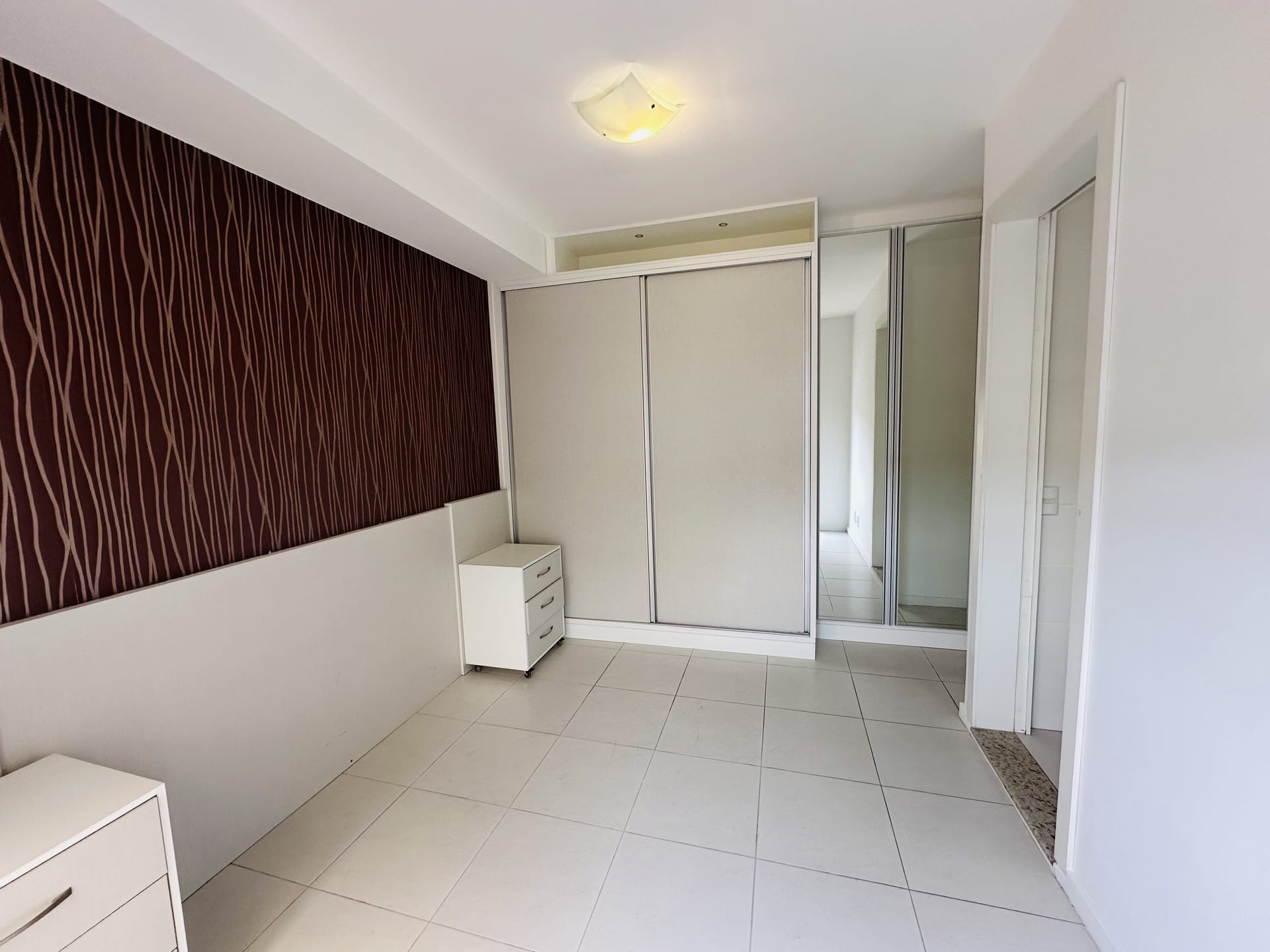 Cobertura, 2 quartos, 107 m² - Foto 13