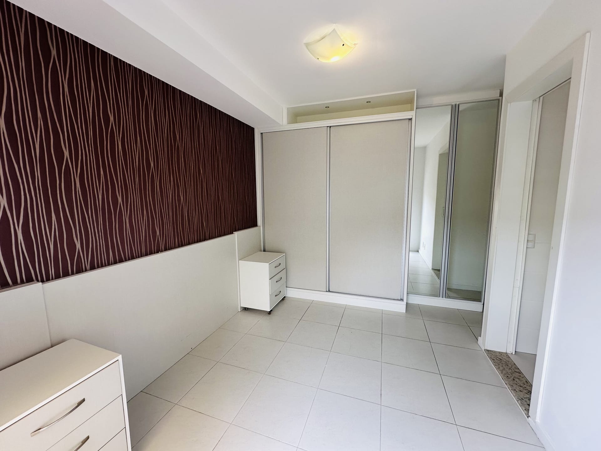 Cobertura, 2 quartos, 107 m² - Foto 14