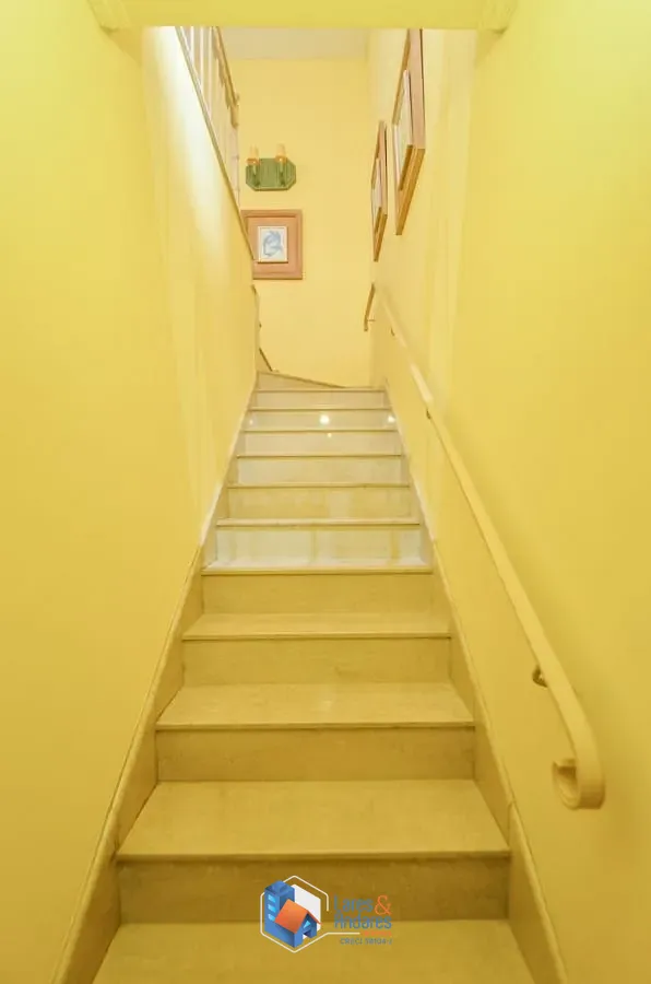 Cobertura, 4 quartos, 547 m² - Foto 11