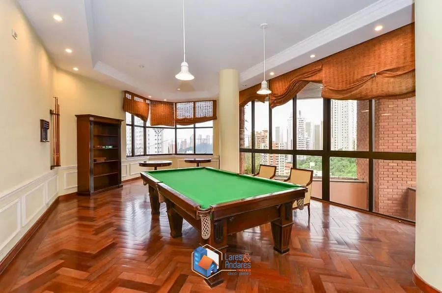 Cobertura, 4 quartos, 547 m² - Foto 62