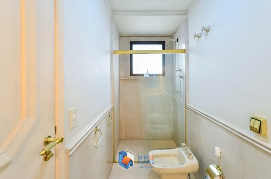Cobertura, 4 quartos, 547 m² - Foto 19