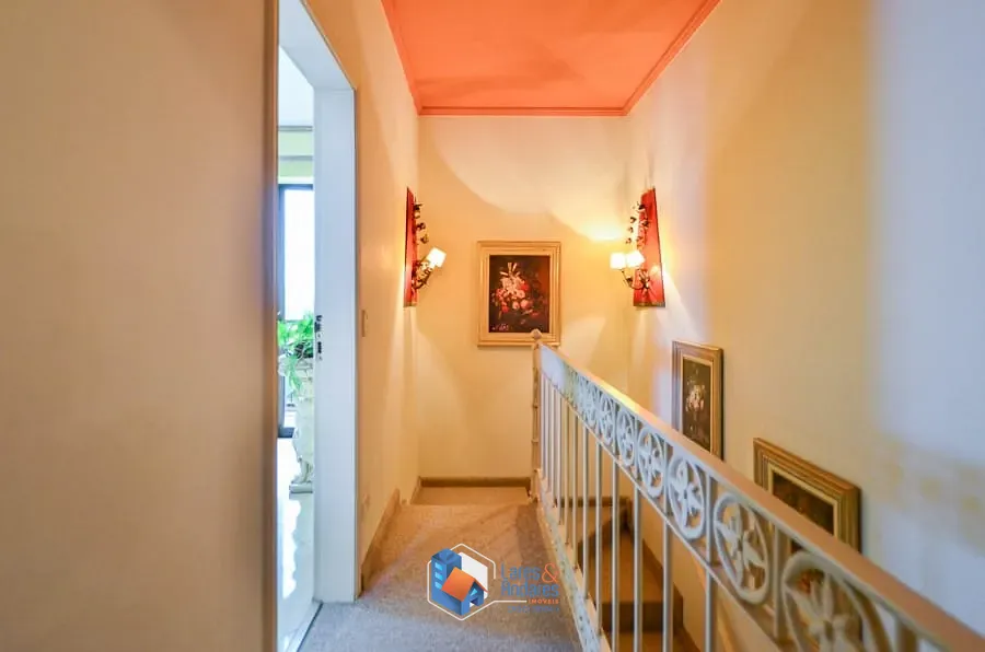 Cobertura, 4 quartos, 547 m² - Foto 38