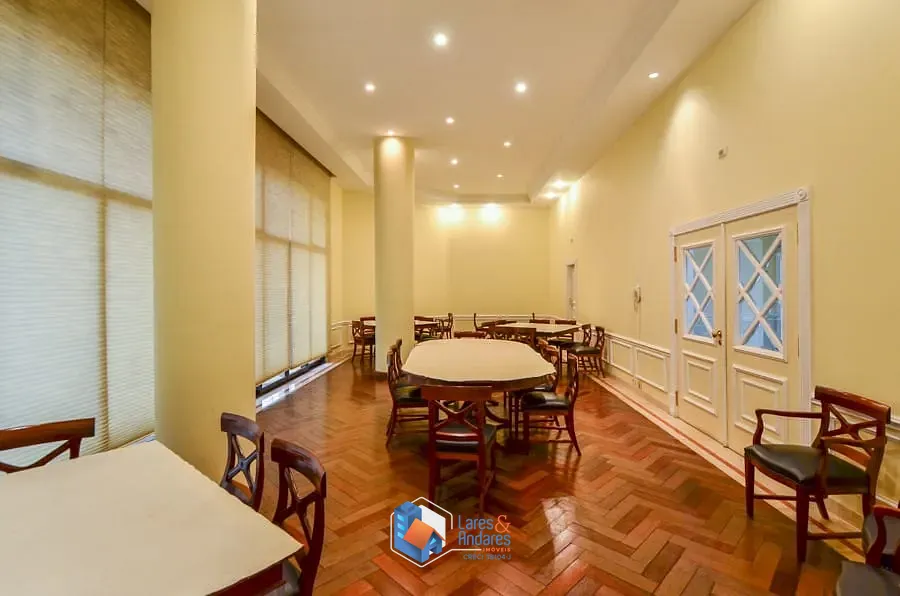 Cobertura, 4 quartos, 547 m² - Foto 68