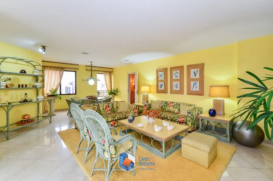 Cobertura, 4 quartos, 547 m² - Foto 45