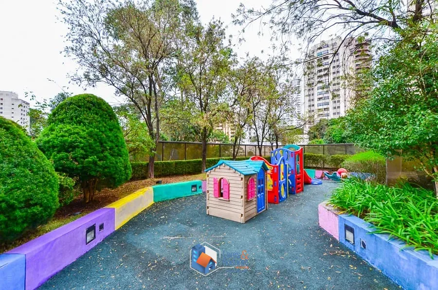 Cobertura, 4 quartos, 547 m² - Foto 61