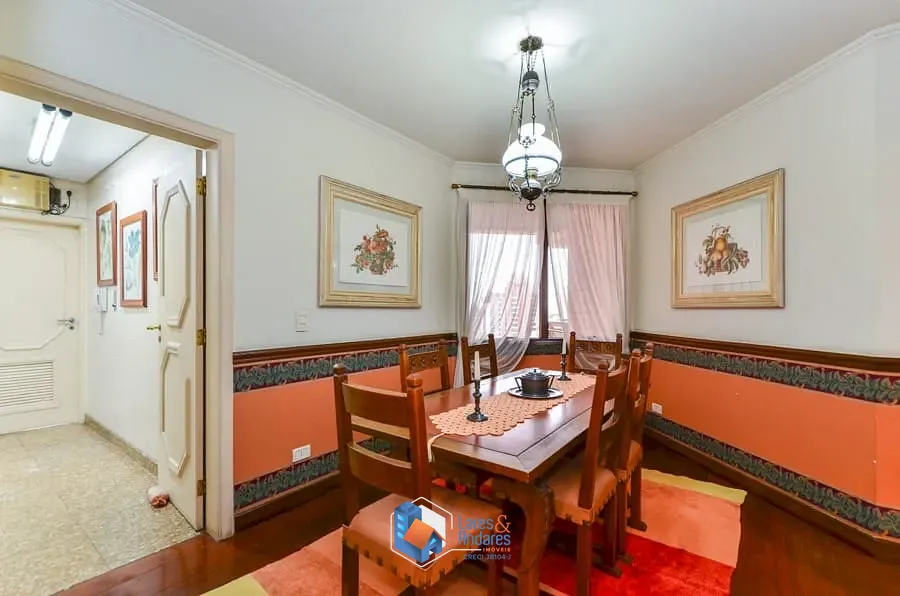 Cobertura, 4 quartos, 547 m² - Foto 18