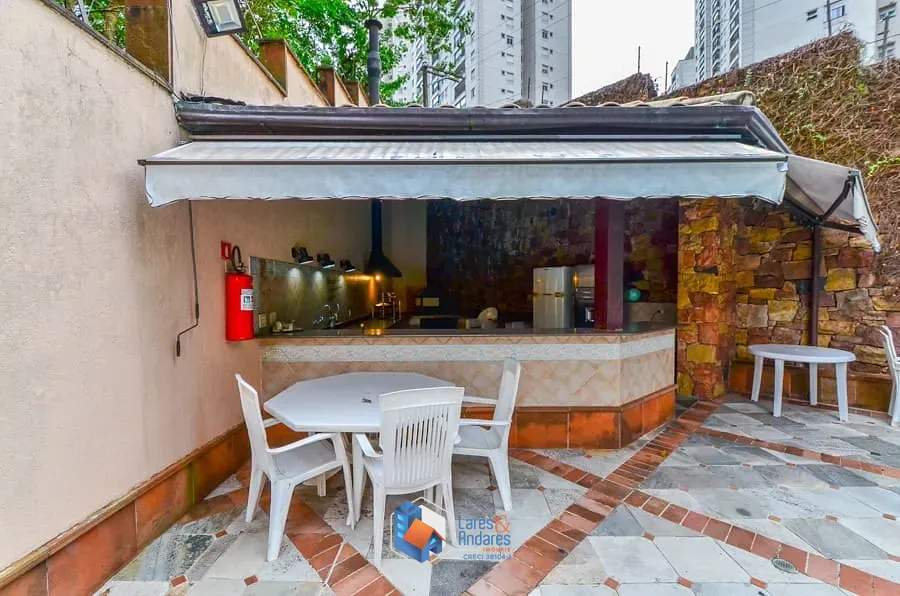 Cobertura, 4 quartos, 547 m² - Foto 56