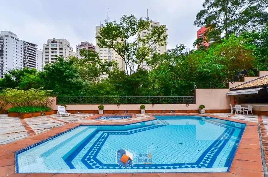 Cobertura, 4 quartos, 547 m² - Foto 58