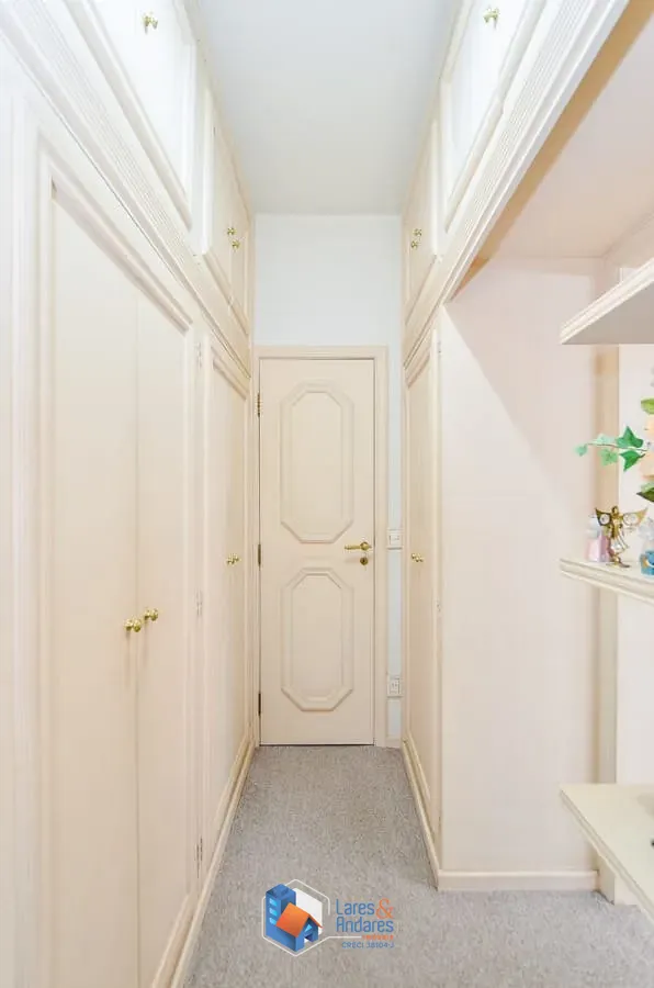 Cobertura, 4 quartos, 547 m² - Foto 33