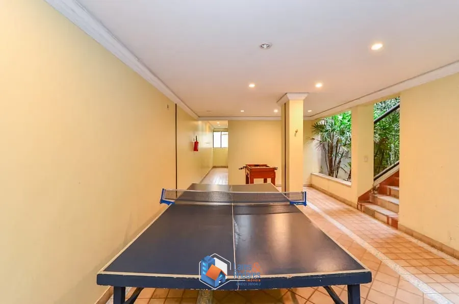 Cobertura, 4 quartos, 547 m² - Foto 65