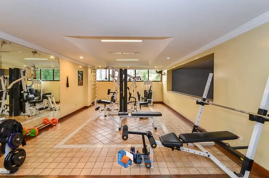 Cobertura, 4 quartos, 547 m² - Foto 66