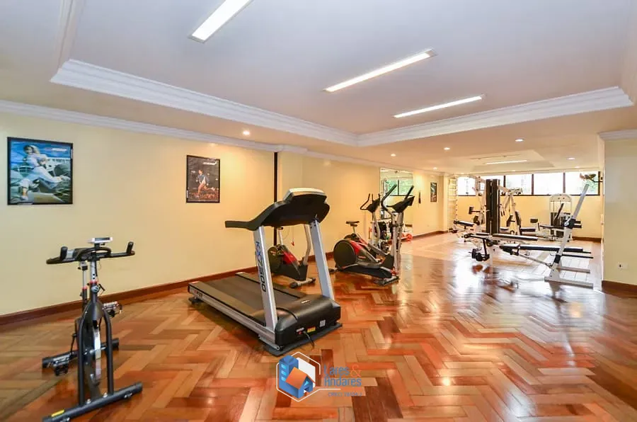 Cobertura, 4 quartos, 547 m² - Foto 67