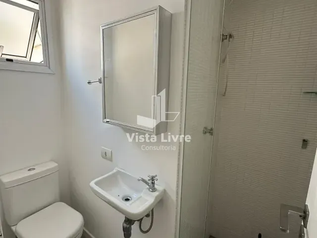 Cobertura / Penthouse com 148m² 3 quartos e 5 banheiros, à venda, no bairro Vila Nova Conceição em São Paulo