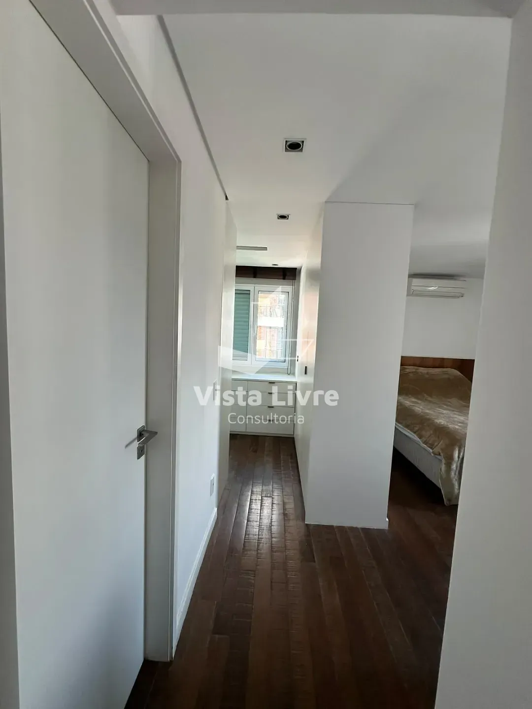 Cobertura, 3 quartos, 148 m² - Foto 10