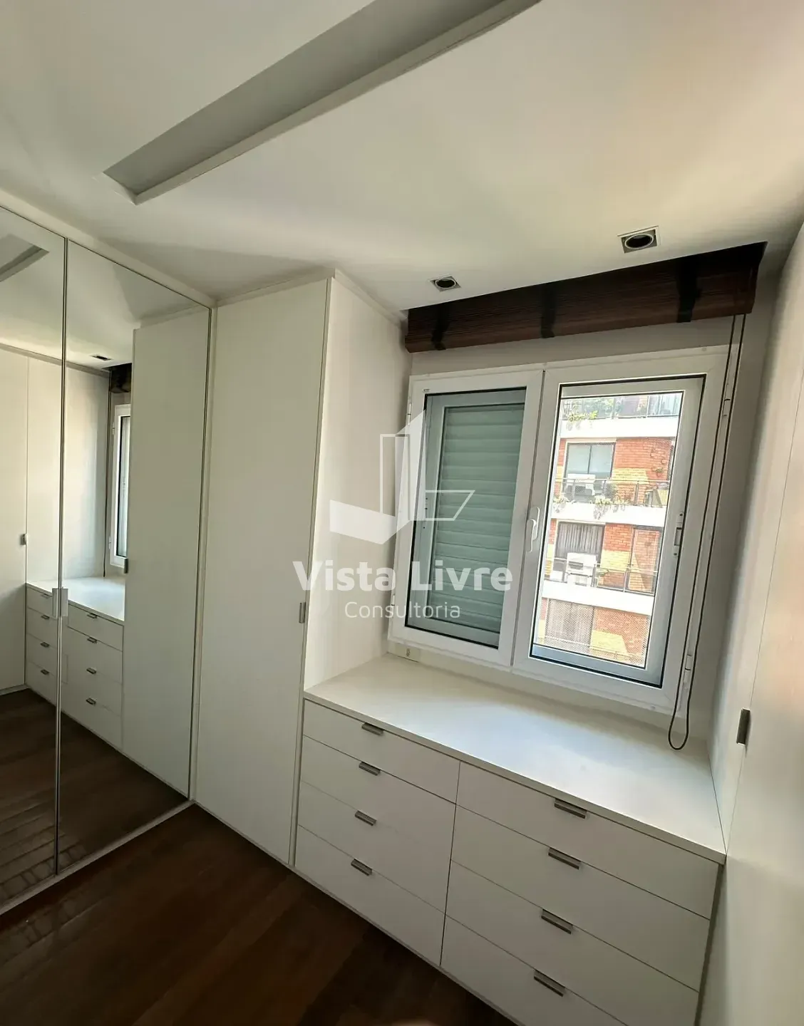 Cobertura, 3 quartos, 148 m² - Foto 11