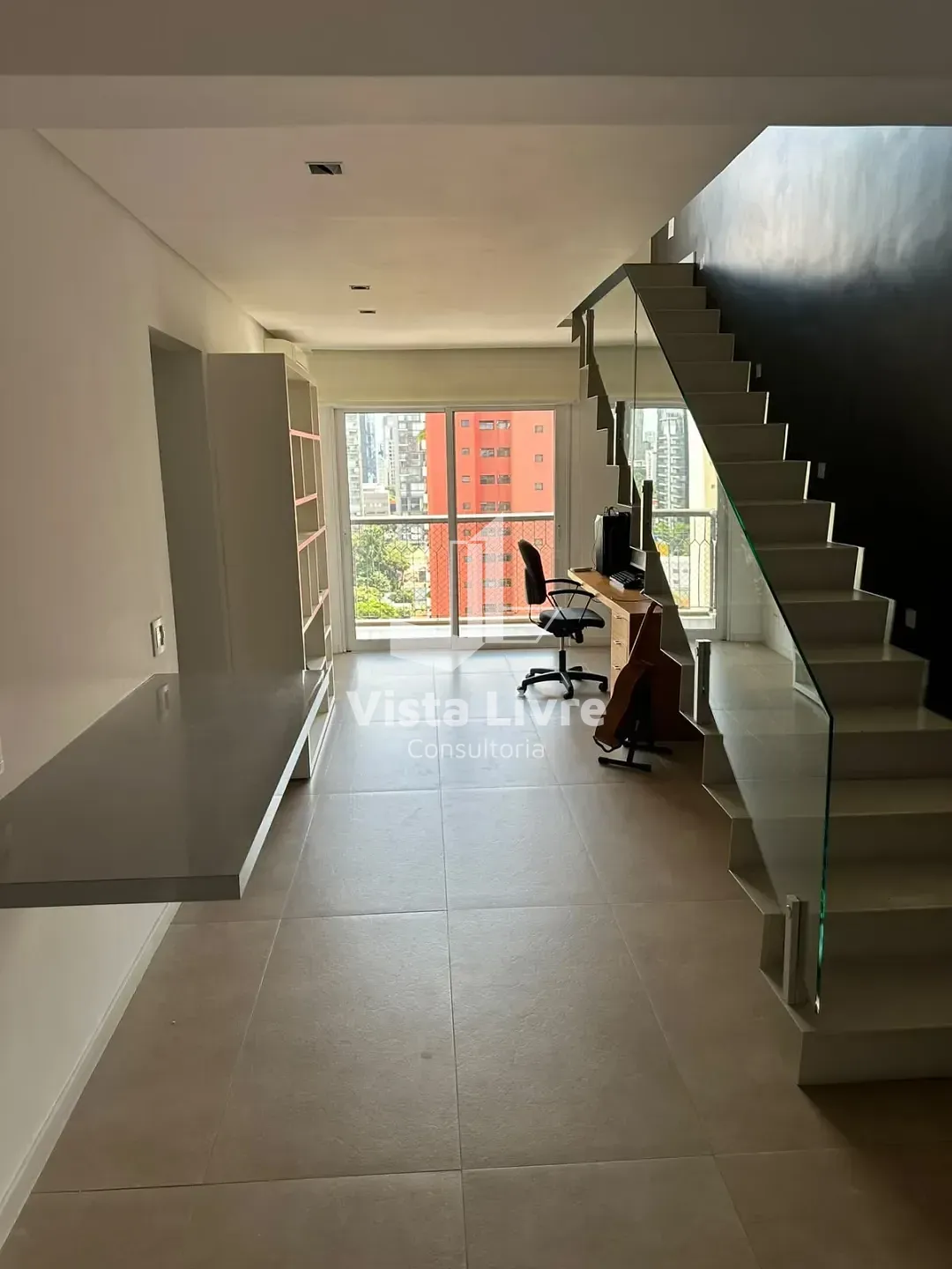 Cobertura, 3 quartos, 148 m² - Foto 1
