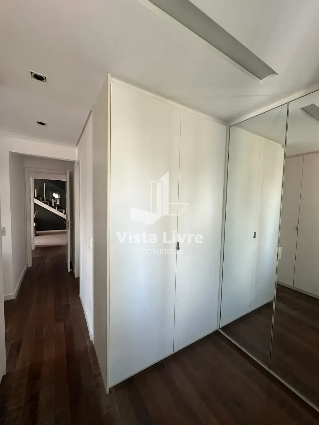 Cobertura, 3 quartos, 148 m² - Foto 12