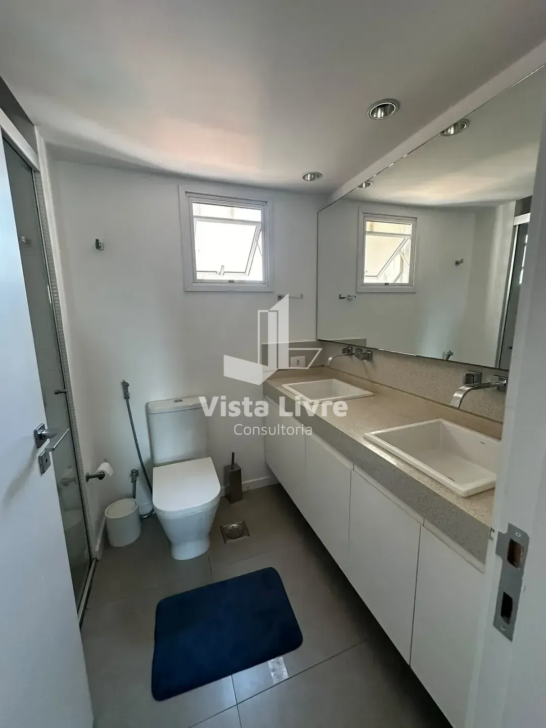Cobertura, 3 quartos, 148 m² - Foto 13