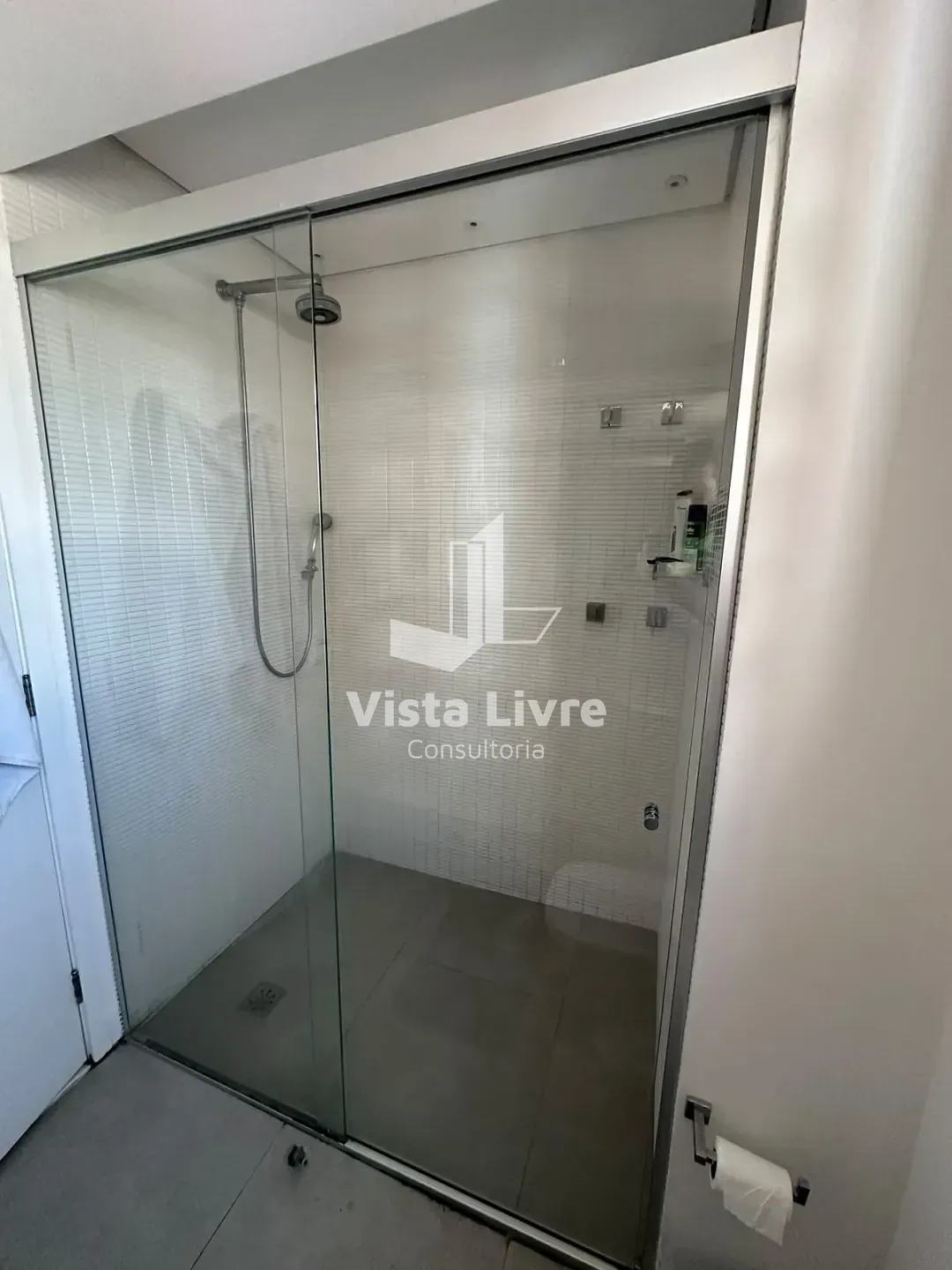 Cobertura, 3 quartos, 148 m² - Foto 14