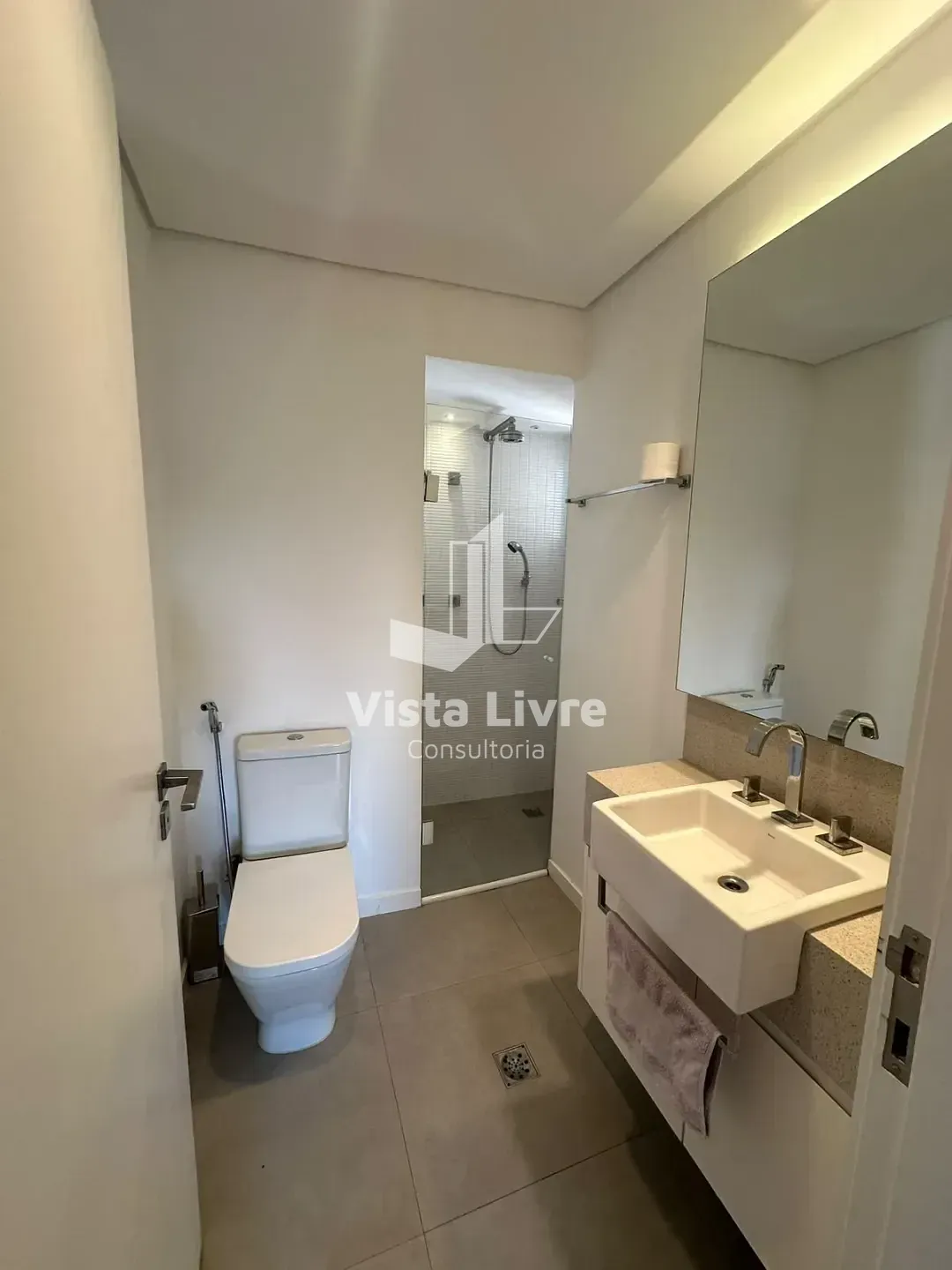 Cobertura, 3 quartos, 148 m² - Foto 15