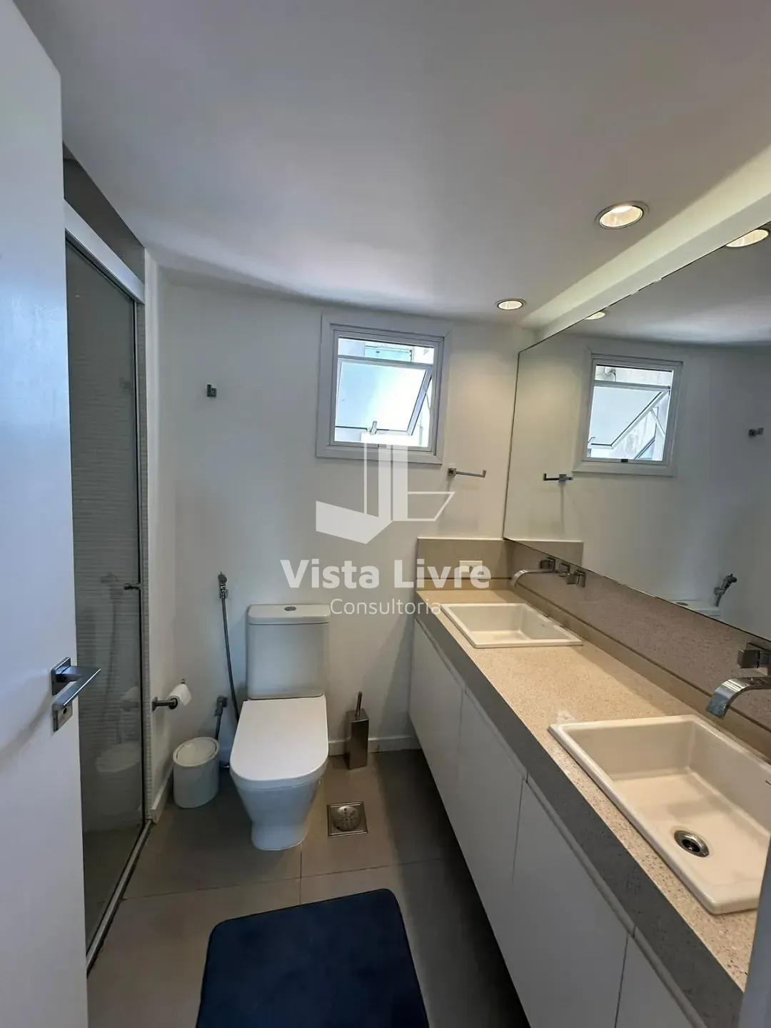 Cobertura, 3 quartos, 148 m² - Foto 16