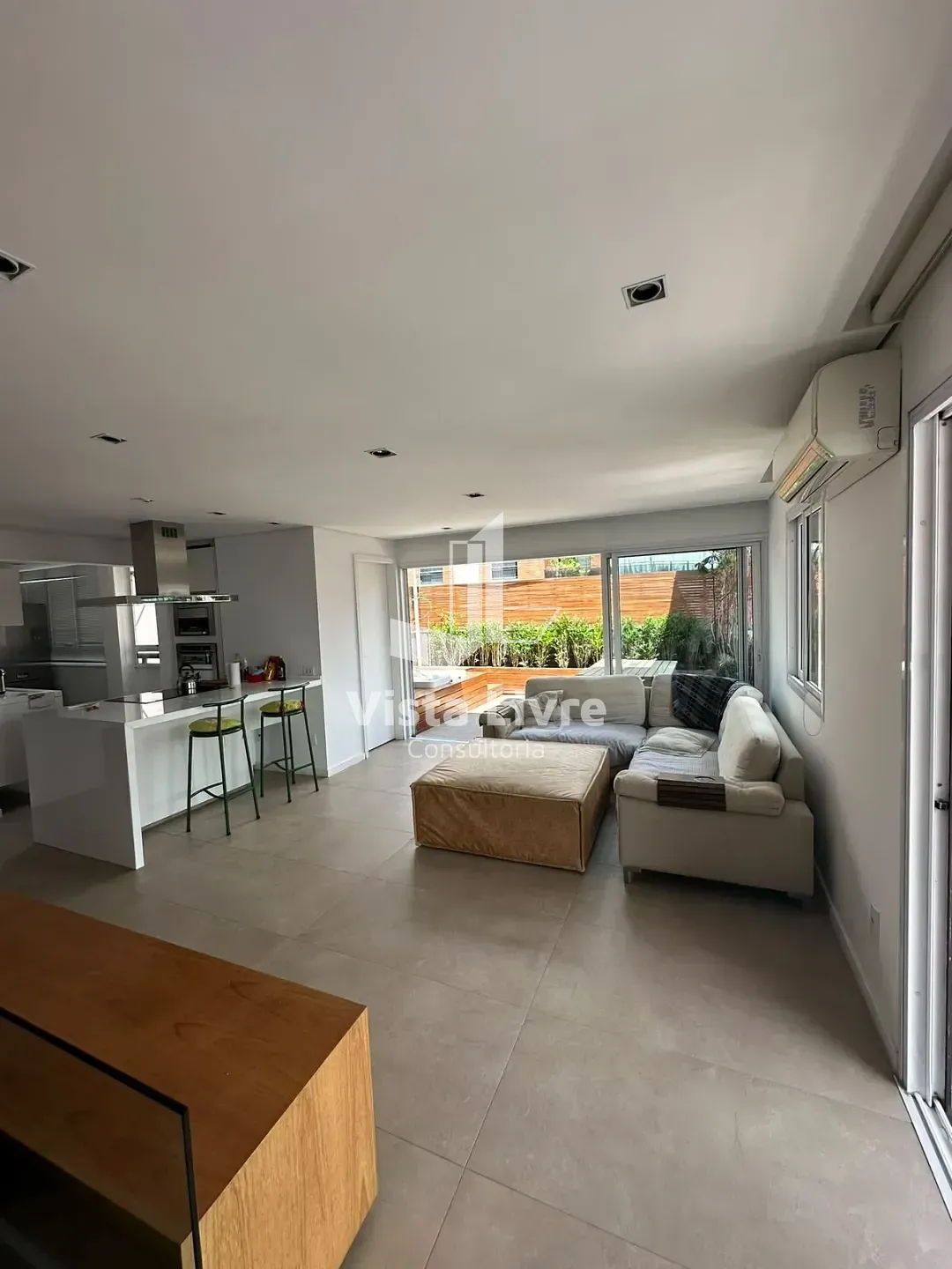 Cobertura, 3 quartos, 148 m² - Foto 17
