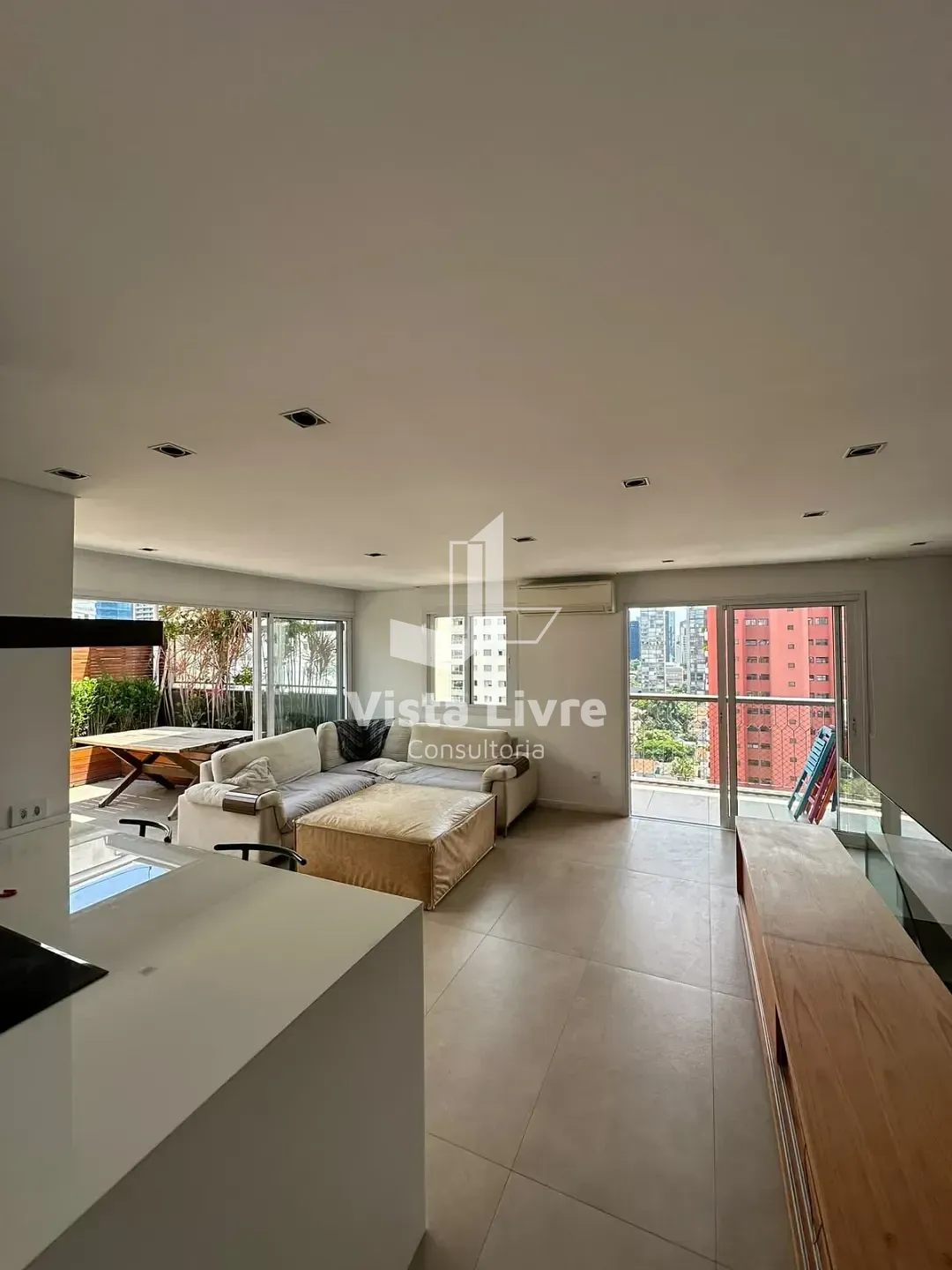 Cobertura, 3 quartos, 148 m² - Foto 18