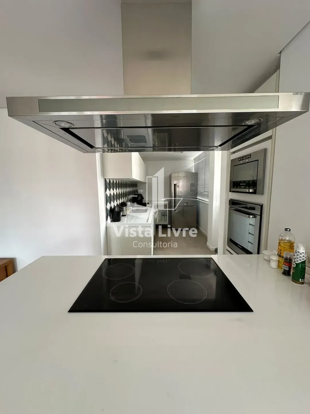 Cobertura, 3 quartos, 148 m² - Foto 19