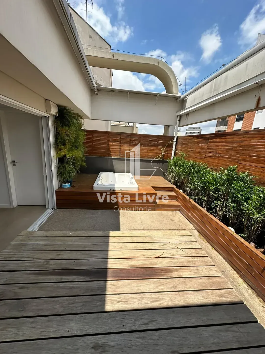 Cobertura, 3 quartos, 148 m² - Foto 20