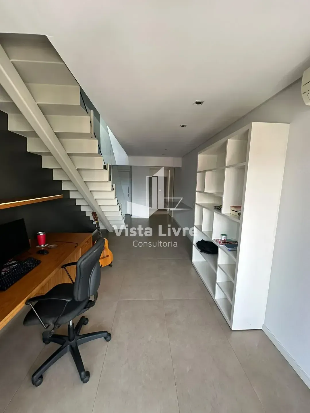 Cobertura, 3 quartos, 148 m² - Foto 2