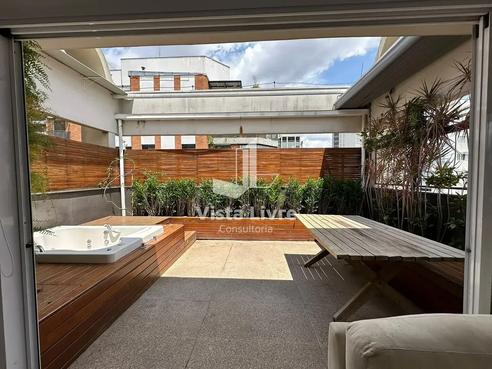 Cobertura, 3 quartos, 148 m² - Foto 22
