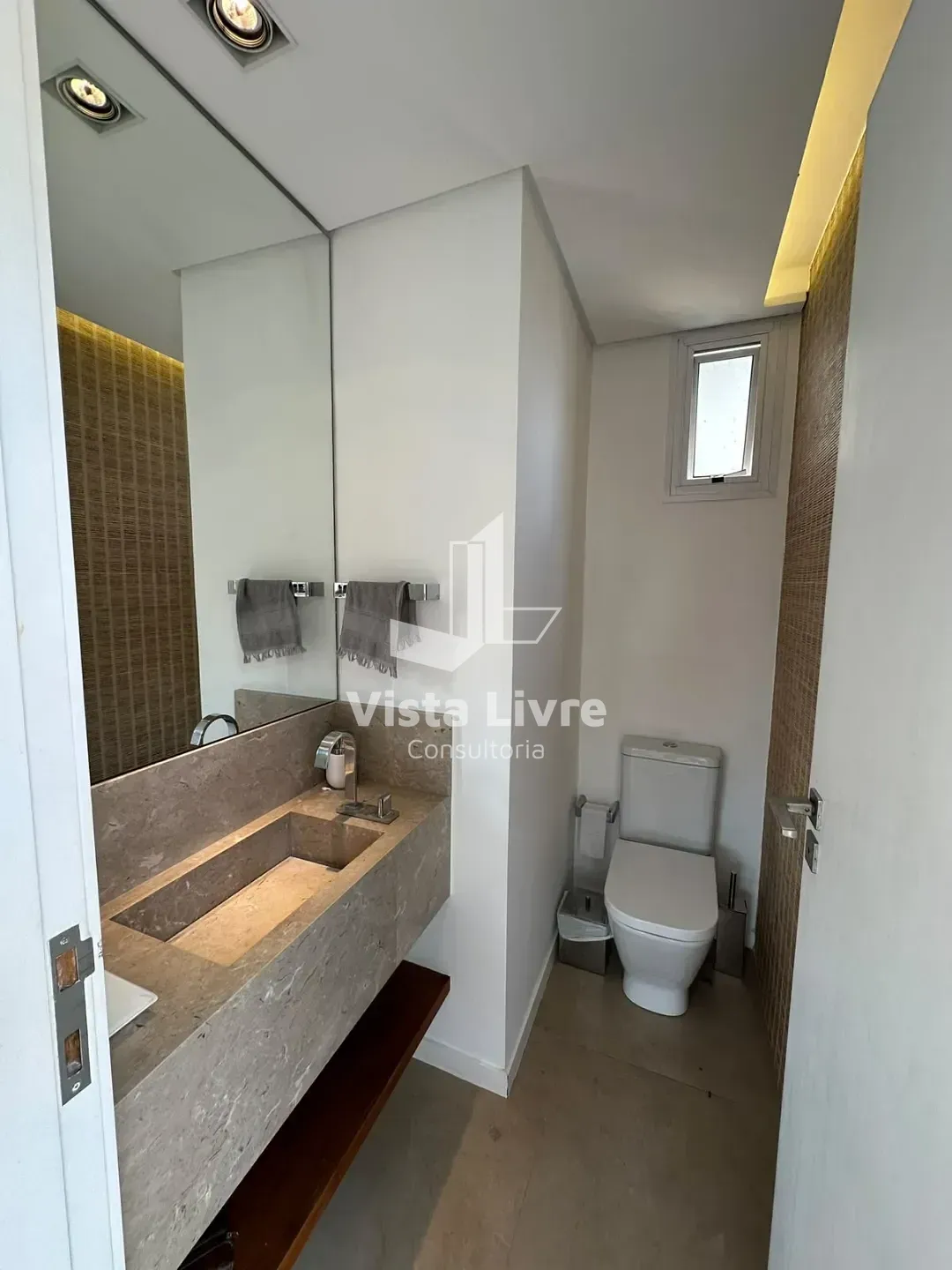 Cobertura, 3 quartos, 148 m² - Foto 23