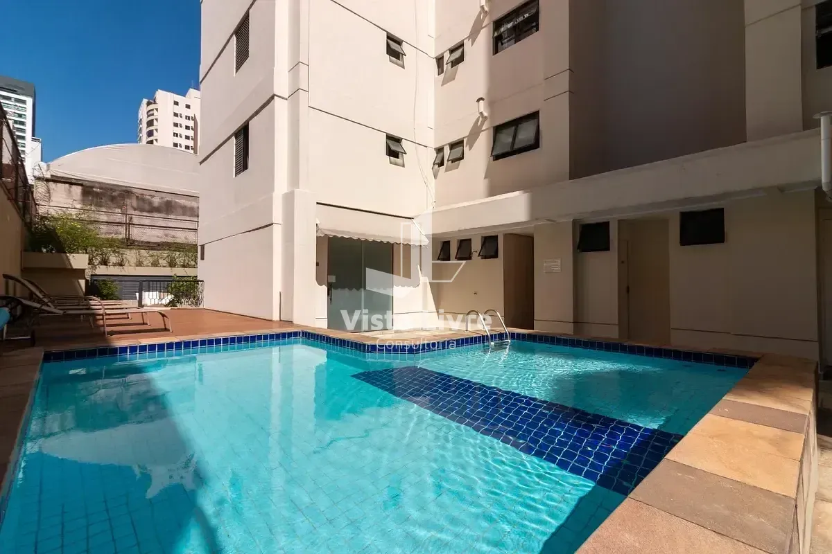 Cobertura, 3 quartos, 148 m² - Foto 24