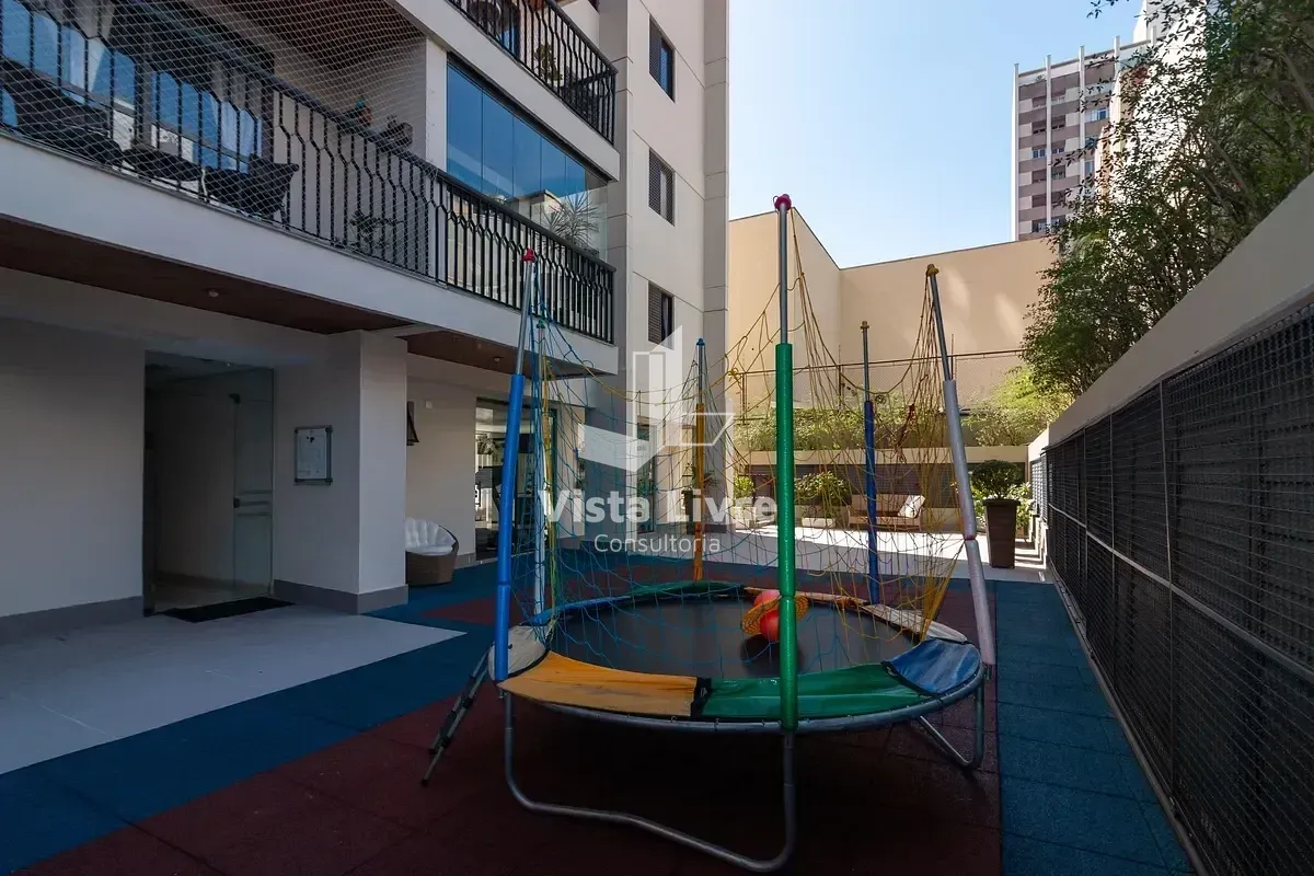 Cobertura, 3 quartos, 148 m² - Foto 29