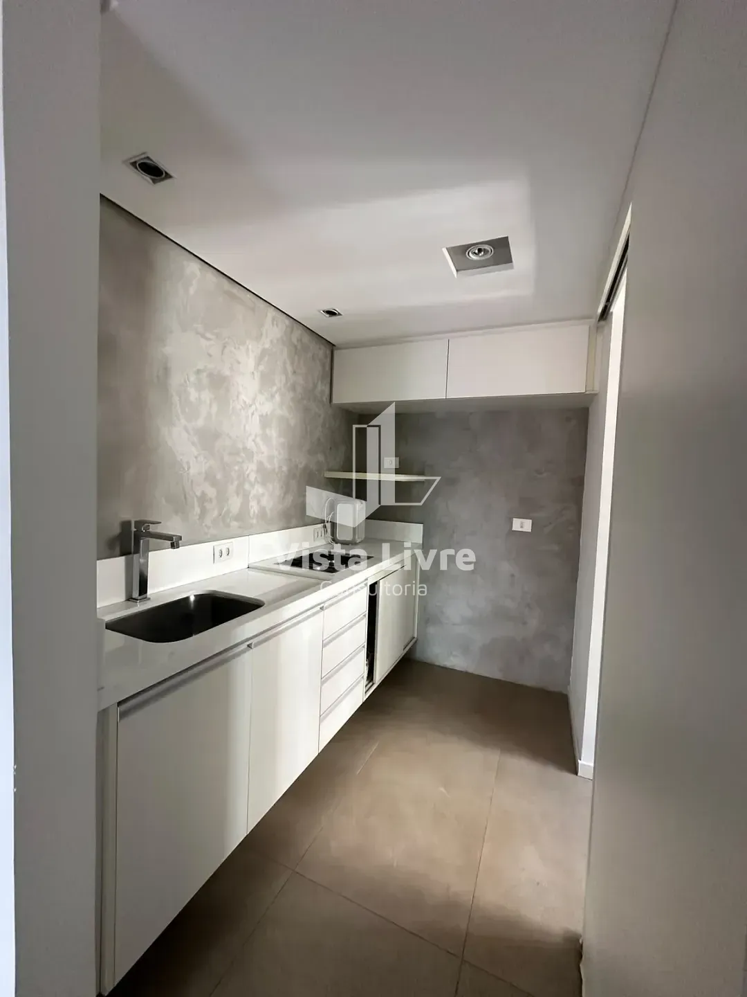 Cobertura, 3 quartos, 148 m² - Foto 3