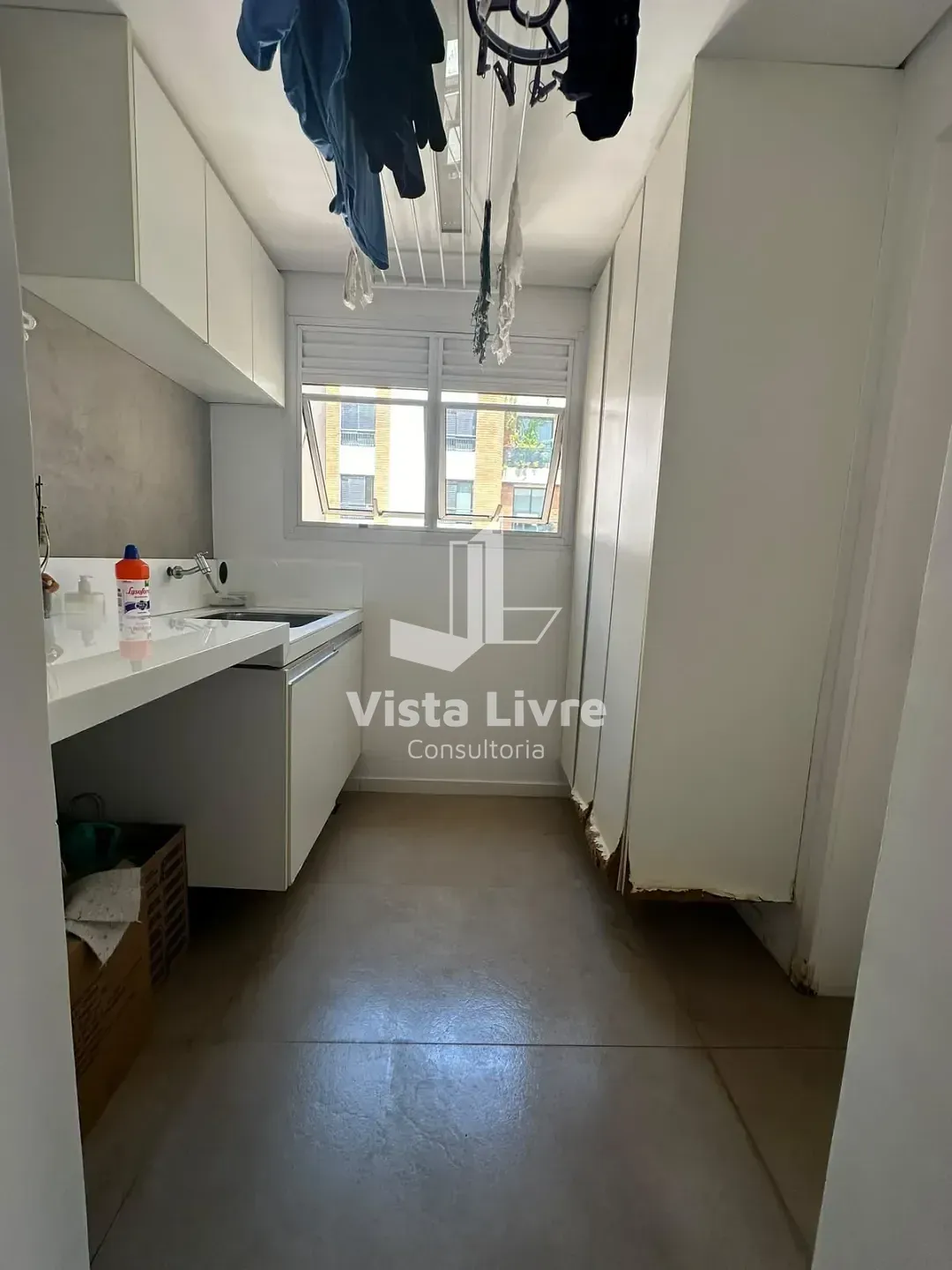 Cobertura, 3 quartos, 148 m² - Foto 4