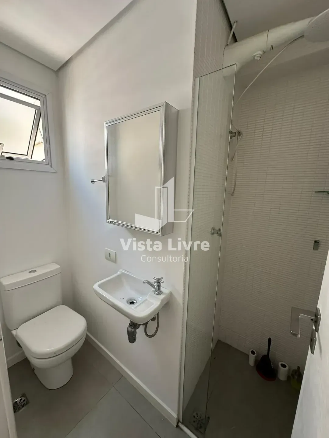 Cobertura, 3 quartos, 148 m² - Foto 5