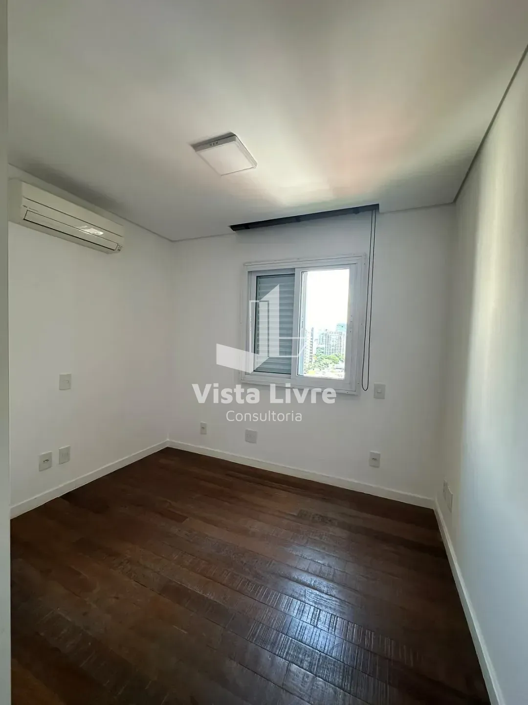 Cobertura, 3 quartos, 148 m² - Foto 6