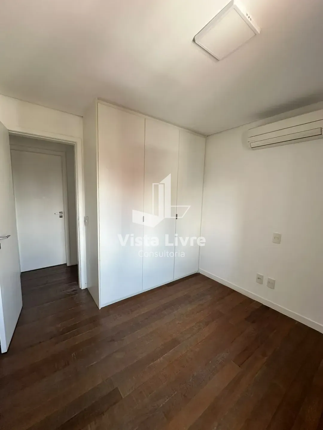 Cobertura, 3 quartos, 148 m² - Foto 7