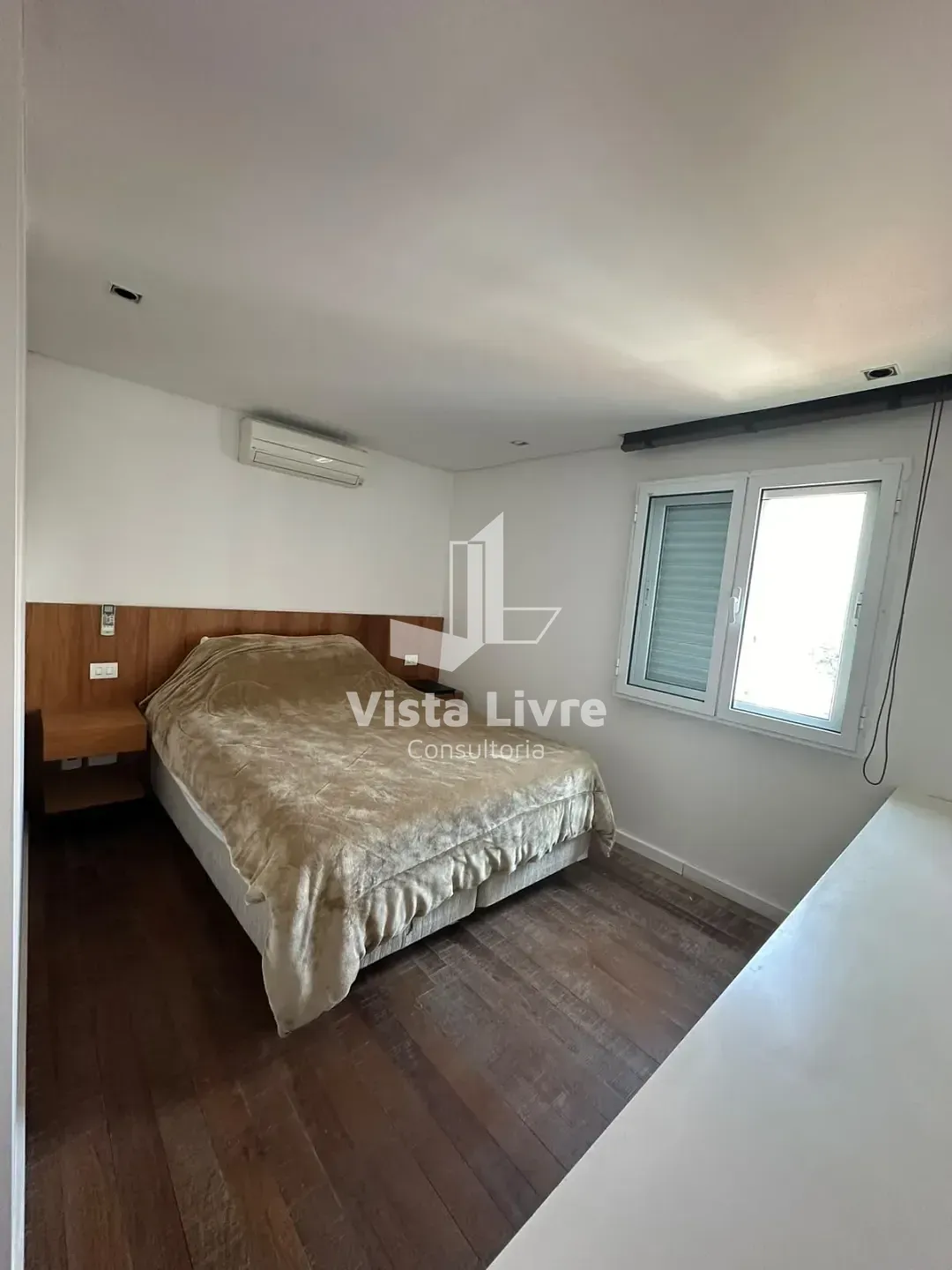 Cobertura, 3 quartos, 148 m² - Foto 8