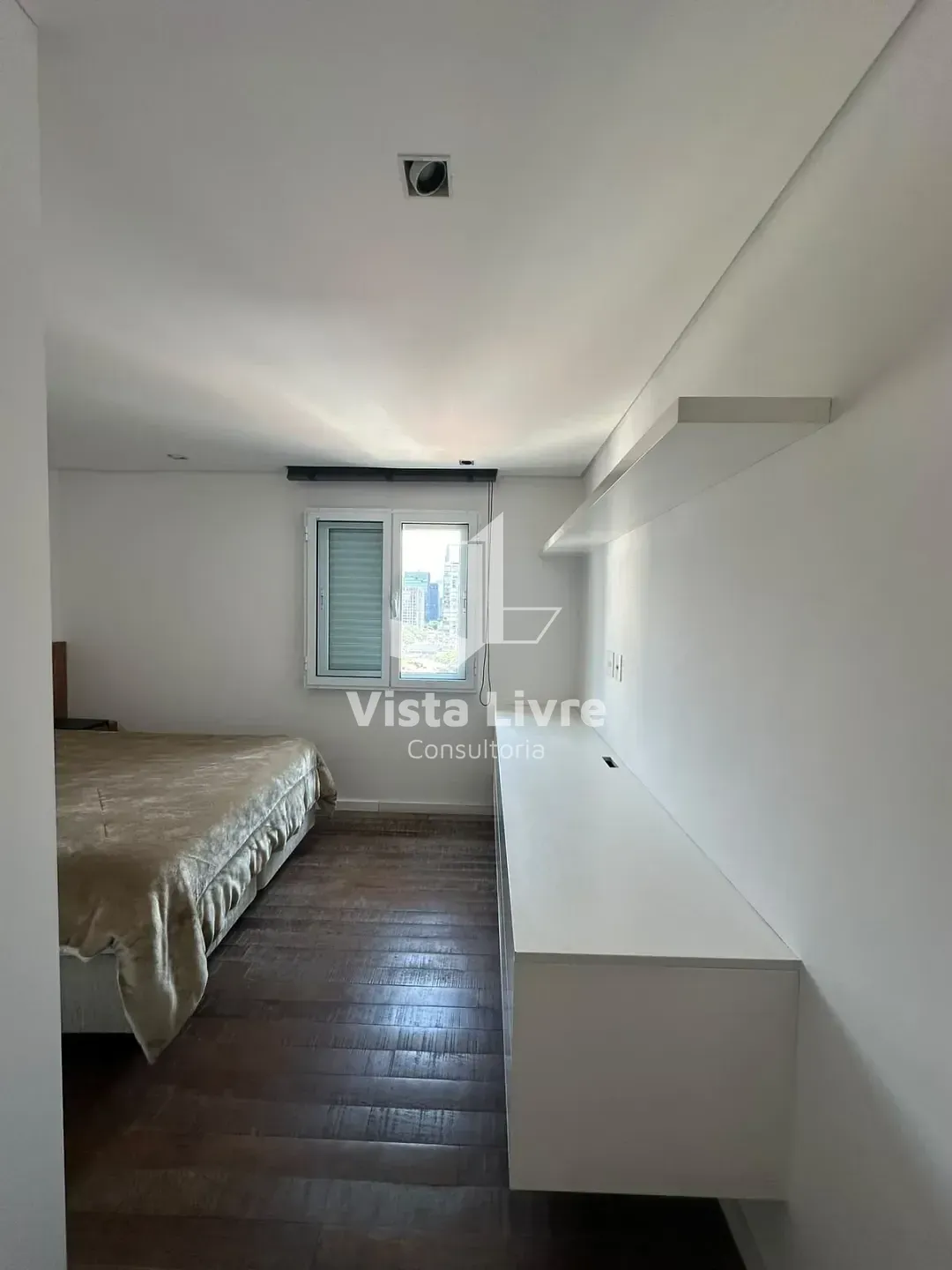 Cobertura, 3 quartos, 148 m² - Foto 9