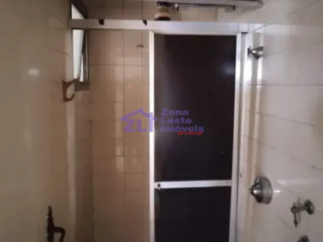 Cobertura / Penthouse com 160m² 3 quartos e 3 banheiros, à venda, no bairro Tatuapé em São Paulo