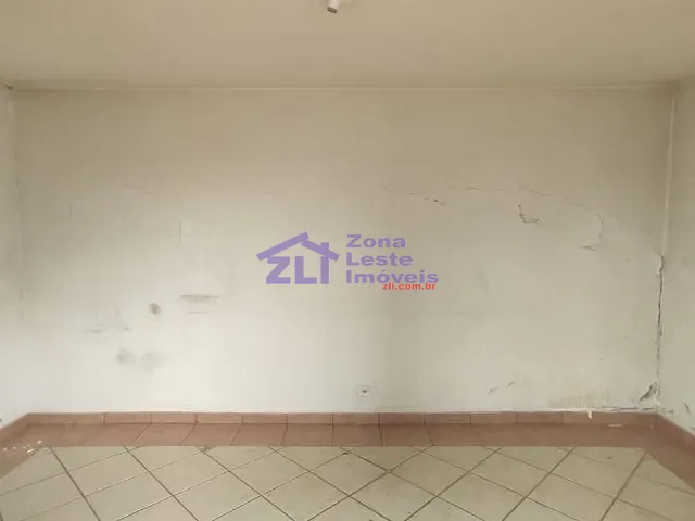 Cobertura / Penthouse com 160m² 3 quartos e 3 banheiros, à venda, no bairro Tatuapé em São Paulo