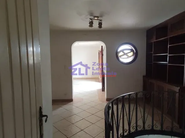 Cobertura / Penthouse com 160m² 3 quartos e 3 banheiros, à venda, no bairro Tatuapé em São Paulo
