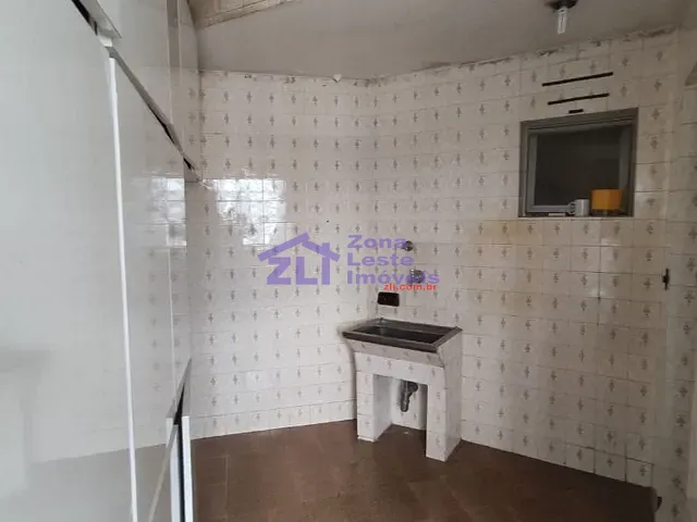 Cobertura / Penthouse com 160m² 3 quartos e 3 banheiros, à venda, no bairro Tatuapé em São Paulo