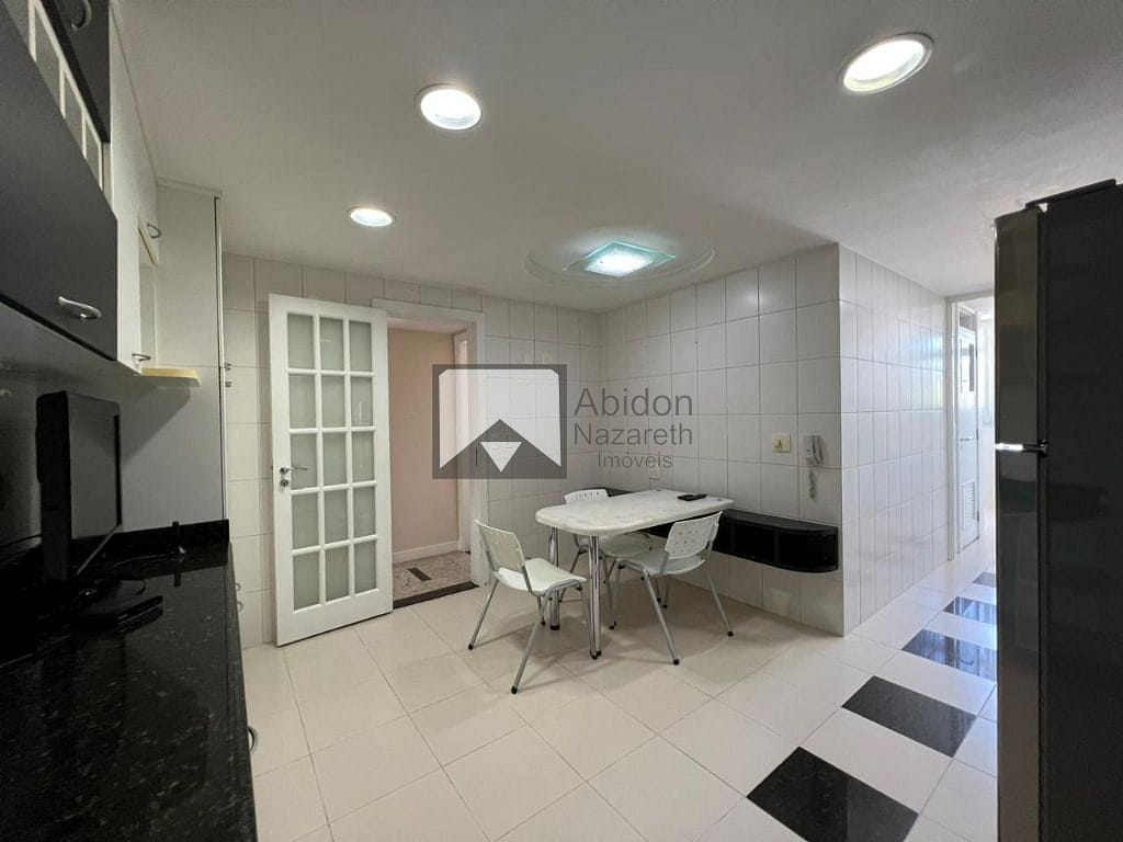 Cobertura, 4 quartos, 280 m² - Foto 38